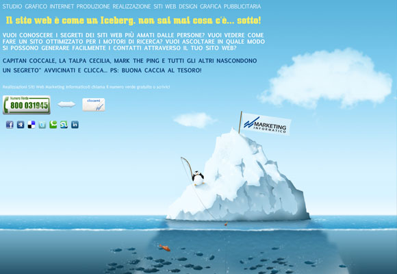 marketinginformatico