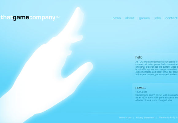 thatgamecompany