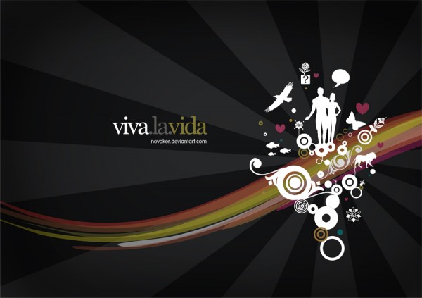 viva-la-vida