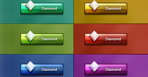 color-diamonds-psd