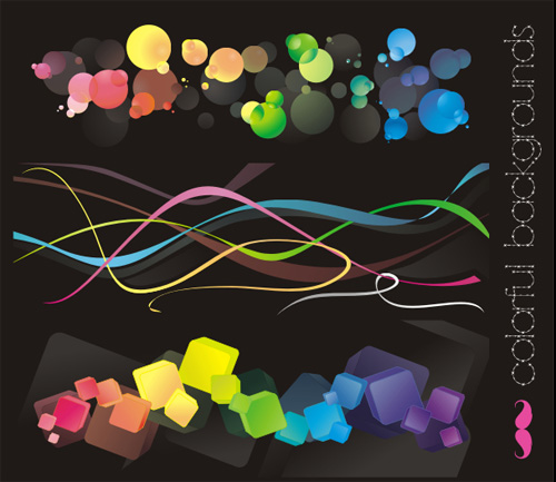 colorful-backgrounds