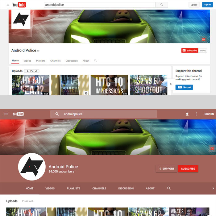 YouTube-kanal-sayfasi-materyal-tasarim